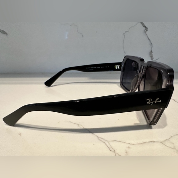 Unisex Rayban - Picture 3 of 3